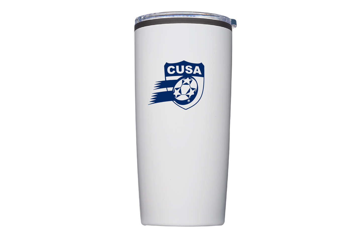 CUSA Pack 2: Tumbler