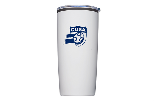 CUSA Pack 2: Tumbler